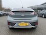 Hyundai Ioniq Comfort EV 38kWh | SoH 100% | Navi | Camera