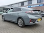 Hyundai Ioniq Comfort EV 38kWh | SoH 100% | Navi | Camera