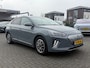 Hyundai Ioniq Comfort EV 38kWh | SoH 100% | Navi | Camera