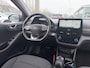 Hyundai Ioniq Comfort EV 38kWh | SoH 100% | Navi | Camera