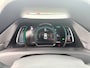 Hyundai Ioniq Comfort EV 38kWh | SoH 100% | Navi | Camera