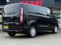 Ford Transit Custom 280 2.0 TDCI L1H1 Trend|170PK|AUTOMAAT|airco|cruise|stoelverwarming|LED||parkeersensoren|lichtmetalen