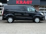 Ford Transit Custom 280 2.0 TDCI L1H1 Trend|170PK|AUTOMAAT|airco|cruise|stoelverwarming|LED||parkeersensoren|lichtmetalen