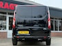 Ford Transit Custom 280 2.0 TDCI L1H1 Trend|170PK|AUTOMAAT|airco|cruise|stoelverwarming|LED||parkeersensoren|lichtmetalen