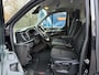 Ford Transit Custom 280 2.0 TDCI L1H1 Trend|170PK|AUTOMAAT|airco|cruise|stoelverwarming|LED||parkeersensoren|lichtmetalen