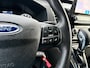 Ford Transit Custom 280 2.0 TDCI L1H1 Trend|170PK|AUTOMAAT|airco|cruise|stoelverwarming|LED||parkeersensoren|lichtmetalen