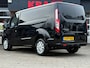 Ford Transit Custom 280 2.0 TDCI L1H1 Trend|170PK|AUTOMAAT|airco|cruise|stoelverwarming|LED||parkeersensoren|lichtmetalen