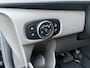 Ford Transit Custom 280 2.0 TDCI L1H1 Trend|170PK|AUTOMAAT|airco|cruise|stoelverwarming|LED||parkeersensoren|lichtmetalen
