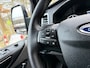 Ford Transit Custom 280 2.0 TDCI L1H1 Trend|170PK|AUTOMAAT|airco|cruise|stoelverwarming|LED||parkeersensoren|lichtmetalen