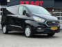 Ford Transit Custom 280 2.0 TDCI L1H1 Trend|170PK|AUTOMAAT|airco|cruise|stoelverwarming|LED||parkeersensoren|lichtmetalen