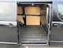 Ford Transit Custom 280 2.0 TDCI L1H1 Trend|170PK|AUTOMAAT|airco|cruise|stoelverwarming|LED||parkeersensoren|lichtmetalen