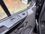 Ford Transit Custom 280 2.0 TDCI L1H1 Trend|170PK|AUTOMAAT|airco|cruise|stoelverwarming|LED||parkeersensoren|lichtmetalen