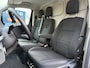 Ford Transit Custom 280 2.0 TDCI L1H1 Trend|170PK|AUTOMAAT|airco|cruise|stoelverwarming|LED||parkeersensoren|lichtmetalen