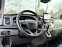 Ford Transit Custom 280 2.0 TDCI L1H1 Trend|170PK|AUTOMAAT|airco|cruise|stoelverwarming|LED||parkeersensoren|lichtmetalen