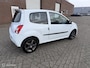 Renault Twingo 1.2-16V Authentique,Airco,NAP!