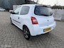 Renault Twingo 1.2-16V Authentique,Airco,NAP!