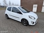 Renault Twingo 1.2-16V Authentique,Airco,NAP!