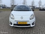 Renault Twingo 1.2-16V Authentique,Airco,NAP!