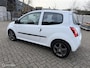 Renault Twingo 1.2-16V Authentique,Airco,NAP!