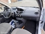 Renault Twingo 1.2-16V Authentique,Airco,NAP!