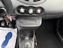Renault Twingo 1.2-16V Authentique,Airco,NAP!