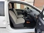 Renault Twingo 1.2-16V Authentique,Airco,NAP!