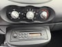 Renault Twingo 1.2-16V Authentique,Airco,NAP!