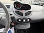 Renault Twingo 1.2-16V Authentique,Airco,NAP!
