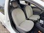 Renault Twingo 1.2-16V Authentique,Airco,NAP!