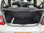 Renault Twingo 1.2-16V Authentique,Airco,NAP!