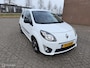Renault Twingo 1.2-16V Authentique,Airco,NAP!