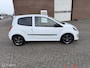 Renault Twingo 1.2-16V Authentique,Airco,NAP!