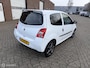 Renault Twingo 1.2-16V Authentique,Airco,NAP!