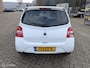 Renault Twingo 1.2-16V Authentique,Airco,NAP!
