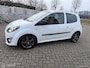 Renault Twingo 1.2-16V Authentique,Airco,NAP!