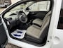 Renault Twingo 1.2-16V Authentique,Airco,NAP!
