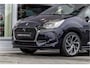 DS 3 1.2 PureTech Sport Chic | Trekhaak | Stoelver. | Camera