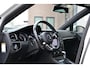 Volkswagen Golf 1.4 TSI 204PK GTE | Leder | Navigatie | Spiegelpakket
