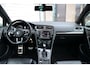 Volkswagen Golf 1.4 TSI 204PK GTE | Leder | Navigatie | Spiegelpakket