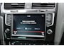 Volkswagen Golf 1.4 TSI 204PK GTE | Leder | Navigatie | Spiegelpakket