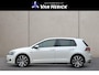 Volkswagen Golf 1.4 TSI 204PK GTE | Leder | Navigatie | Spiegelpakket