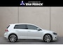 Volkswagen Golf 1.4 TSI 204PK GTE | Leder | Navigatie | Spiegelpakket
