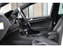 Volkswagen Golf 1.4 TSI 204PK GTE | Leder | Navigatie | Spiegelpakket
