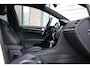 Volkswagen Golf 1.4 TSI 204PK GTE | Leder | Navigatie | Spiegelpakket