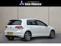 Volkswagen Golf 1.4 TSI 204PK GTE | Leder | Navigatie | Spiegelpakket