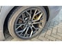 BMW 5-Serie BWJ 2010 535i 306 PK High Executive AUTOMAAT | ZEER NETTE AUTO | ORIGINEEL NL | 19"| LEDER | STOELVERW. | NAVI | CLIMA | CRUISE