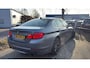 BMW 5-Serie BWJ 2010 535i 306 PK High Executive AUTOMAAT | ZEER NETTE AUTO | ORIGINEEL NL | 19"| LEDER | STOELVERW. | NAVI | CLIMA | CRUISE