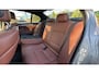BMW 5-Serie BWJ 2010 535i 306 PK High Executive AUTOMAAT | ZEER NETTE AUTO | ORIGINEEL NL | 19"| LEDER | STOELVERW. | NAVI | CLIMA | CRUISE