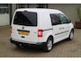 Volkswagen Caddy 1.6 TDI | Marge! | Airco | LM velgen | Trekhaak | Goed Onderhouden! |