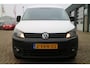 Volkswagen Caddy 1.6 TDI | Marge! | Airco | LM velgen | Trekhaak | Goed Onderhouden! |